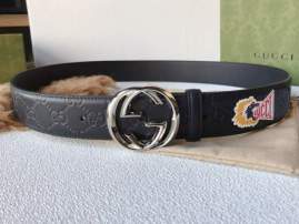 Picture of Gucci Belts _SKUfw110742451fw